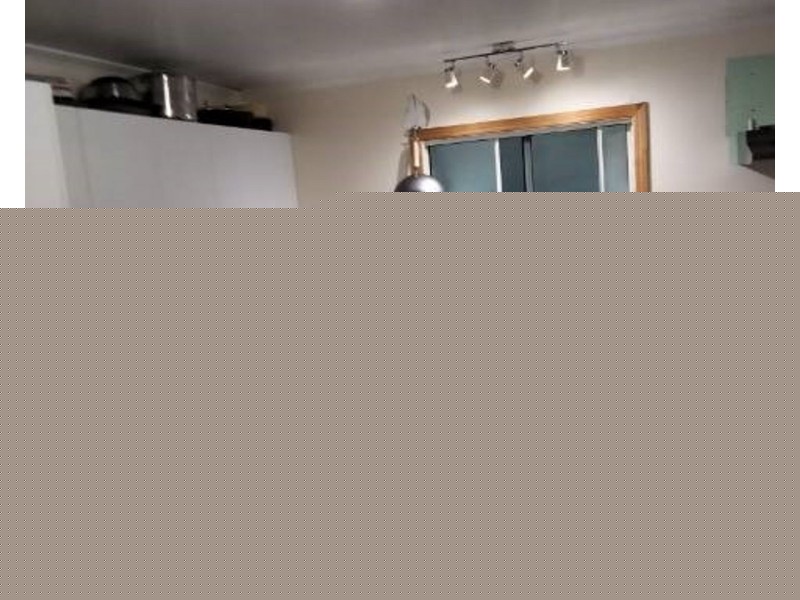 20 Standish Street, St Lawrence QLD 4707