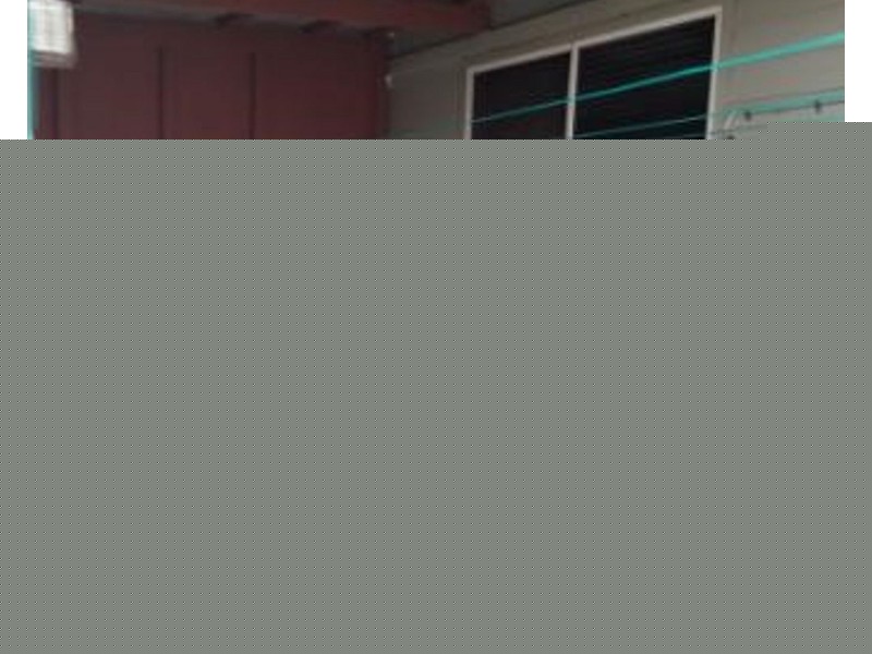 20 Standish Street, St Lawrence QLD 4707