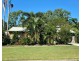 65 West Street, Sarina QLD 4737