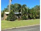 65 West Street, Sarina QLD 4737