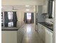 31 Downing Street, Ooralea QLD 4740