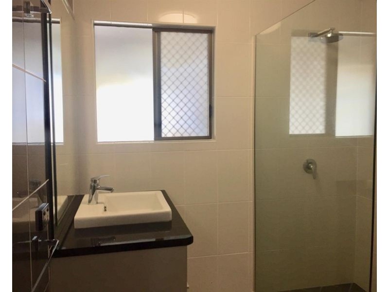 31 Downing Street, Ooralea QLD 4740