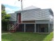 2/37 Macalister Street, Mackay QLD 4740
