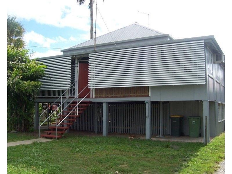 2/37 Macalister Street, Mackay QLD 4740
