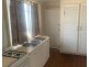 2/37 Macalister Street, Mackay QLD 4740