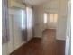2/37 Macalister Street, Mackay QLD 4740