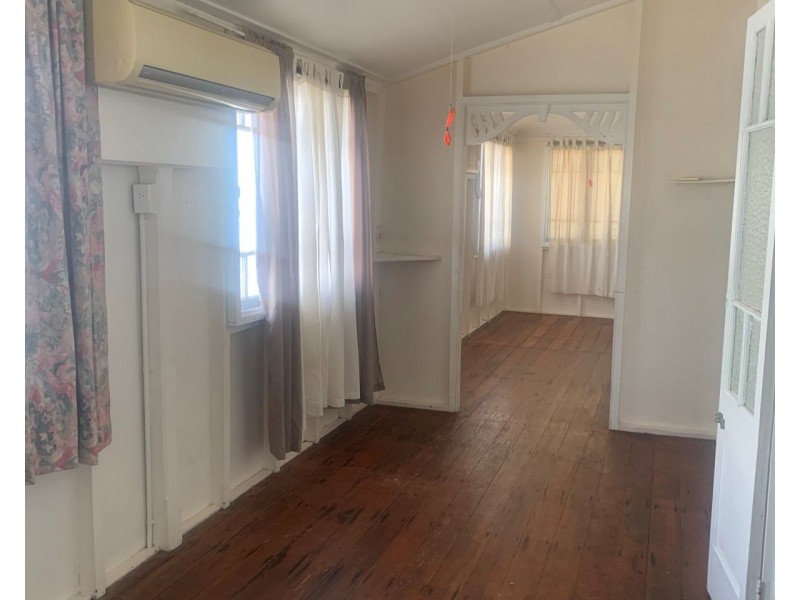 2/37 Macalister Street, Mackay QLD 4740