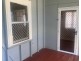 2/37 Macalister Street, Mackay QLD 4740