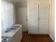 2/37 Macalister Street, Mackay QLD 4740