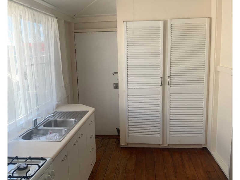2/37 Macalister Street, Mackay QLD 4740