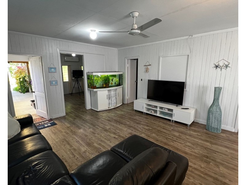 129 Zelma Street, Grasstree Beach QLD 4740