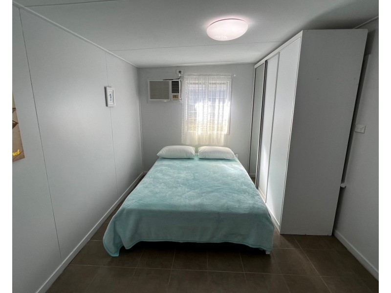 129 Zelma Street, Grasstree Beach QLD 4740