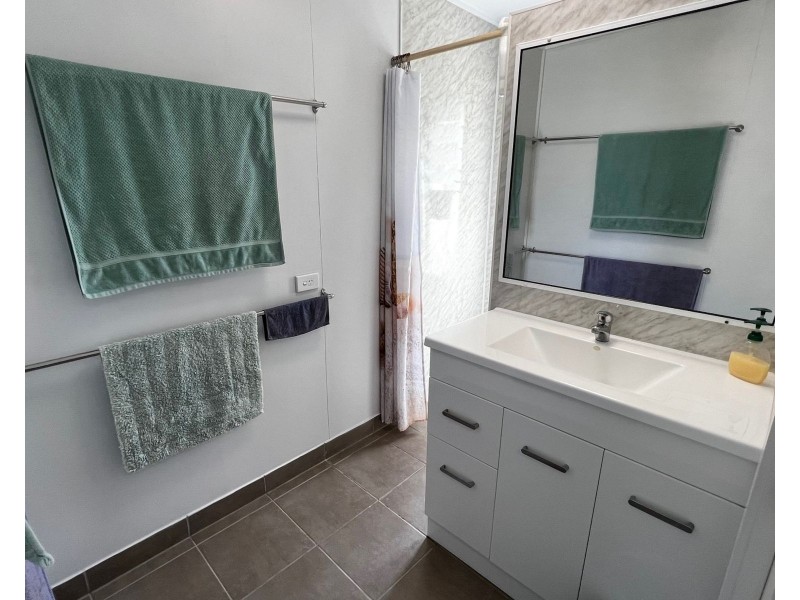 129 Zelma Street, Grasstree Beach QLD 4740