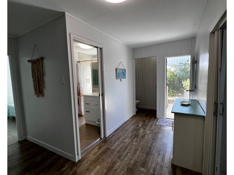 129 Zelma Street, Grasstree Beach QLD 4740