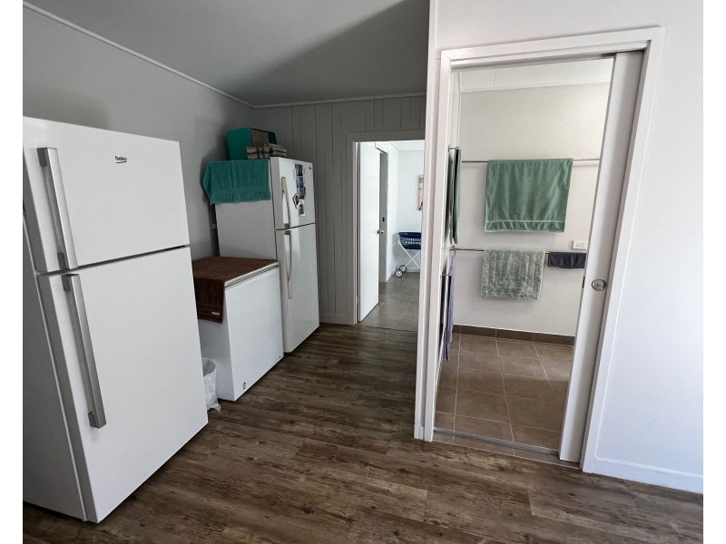 129 Zelma Street, Grasstree Beach QLD 4740