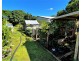 129 Zelma Street, Grasstree Beach QLD 4740
