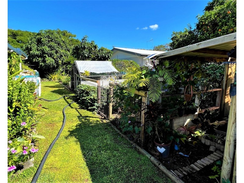 129 Zelma Street, Grasstree Beach QLD 4740