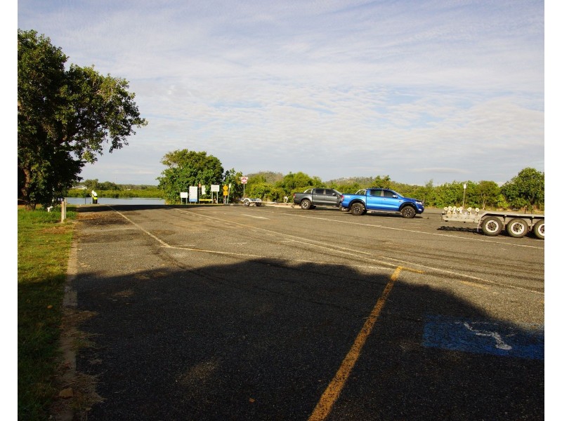 129 Zelma Street, Grasstree Beach QLD 4740