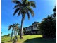 71 Grasstree Beach Road, Grasstree Beach QLD 4740