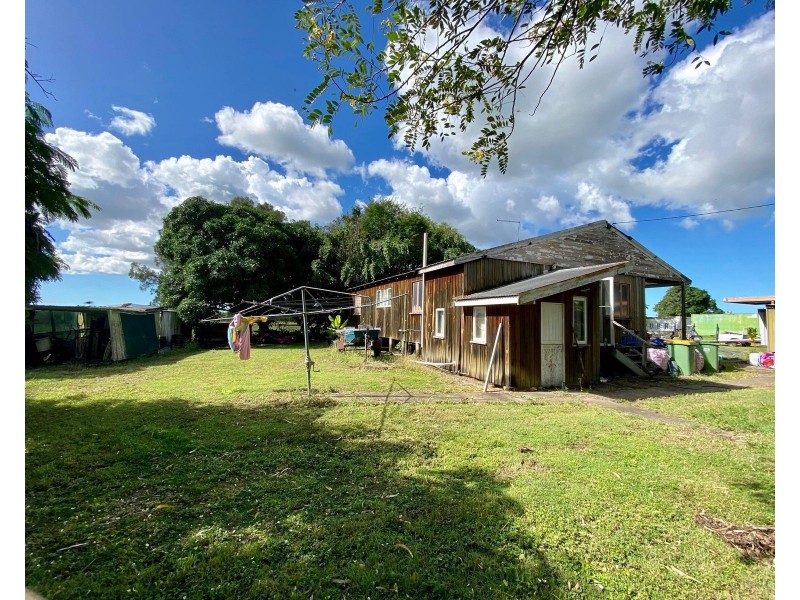 26 Brown Street, Koumala QLD 4738