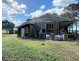 26 Brown Street, Koumala QLD 4738