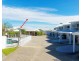 1/99 Westcott Avenue, Campwin Beach QLD 4737