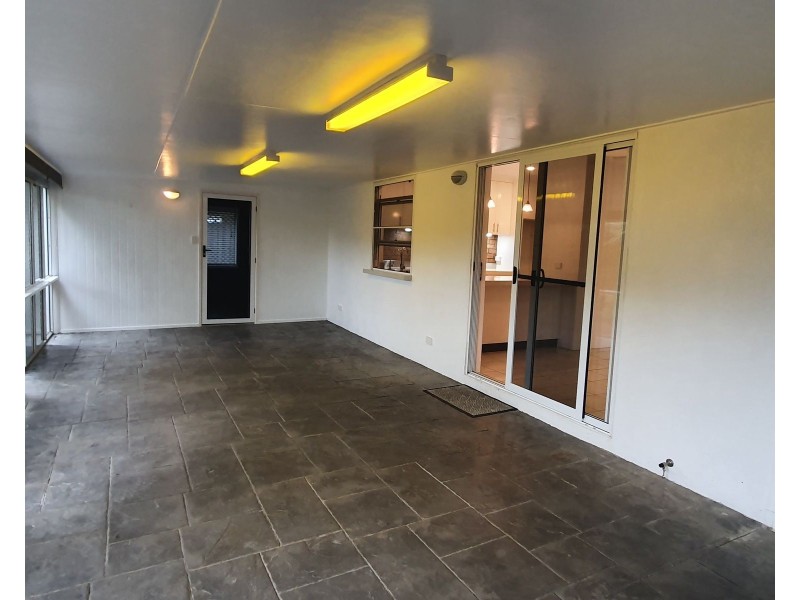 1/99 Westcott Avenue, Campwin Beach QLD 4737