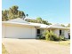 36 Armstrong Beach Road, Armstrong Beach QLD 4737