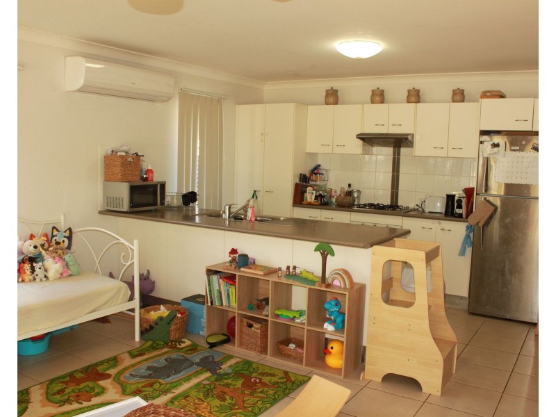36 Armstrong Beach Road, Armstrong Beach QLD 4737