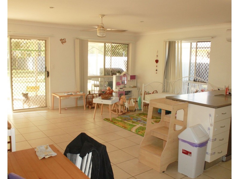36 Armstrong Beach Road, Armstrong Beach QLD 4737