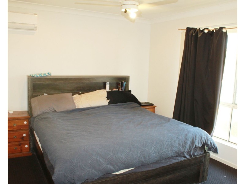 36 Armstrong Beach Road, Armstrong Beach QLD 4737