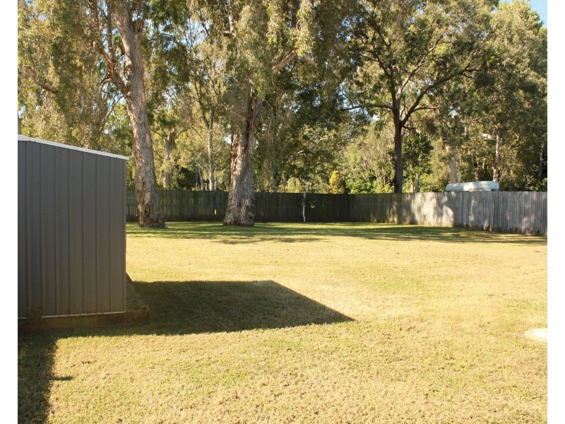 36 Armstrong Beach Road, Armstrong Beach QLD 4737