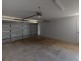 36 Armstrong Beach Road, Armstrong Beach QLD 4737