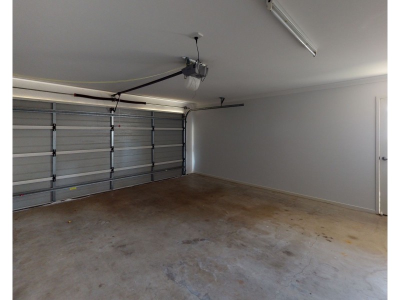 36 Armstrong Beach Road, Armstrong Beach QLD 4737