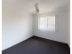 36 Armstrong Beach Road, Armstrong Beach QLD 4737