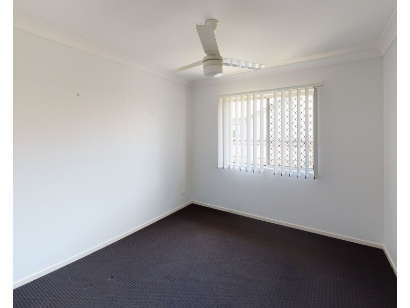 36 Armstrong Beach Road, Armstrong Beach QLD 4737
