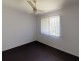 36 Armstrong Beach Road, Armstrong Beach QLD 4737