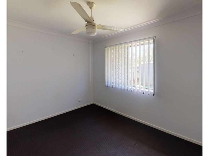 36 Armstrong Beach Road, Armstrong Beach QLD 4737