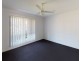36 Armstrong Beach Road, Armstrong Beach QLD 4737