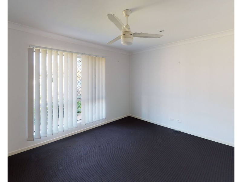 36 Armstrong Beach Road, Armstrong Beach QLD 4737
