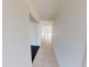 36 Armstrong Beach Road, Armstrong Beach QLD 4737