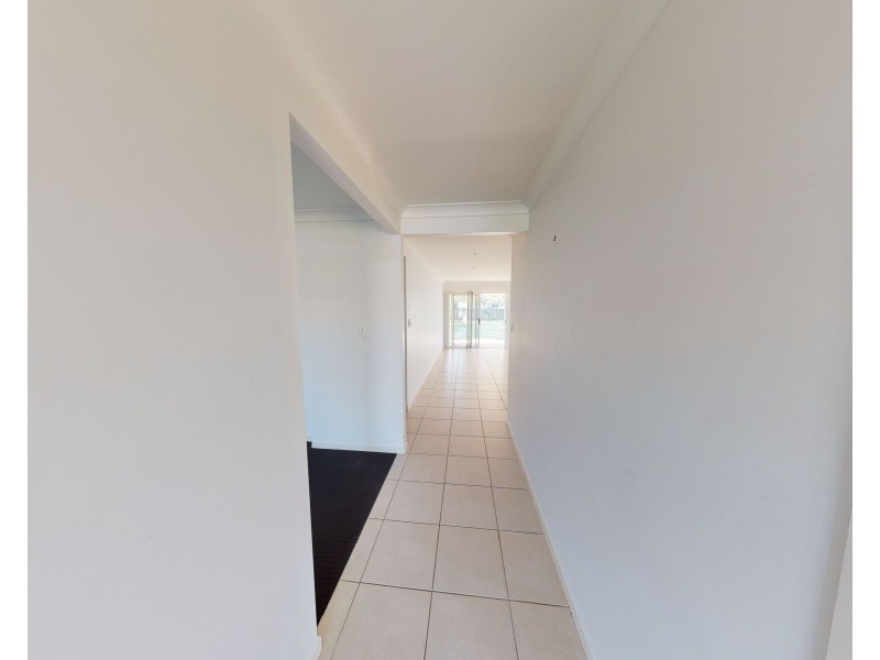36 Armstrong Beach Road, Armstrong Beach QLD 4737