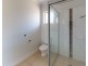 36 Armstrong Beach Road, Armstrong Beach QLD 4737