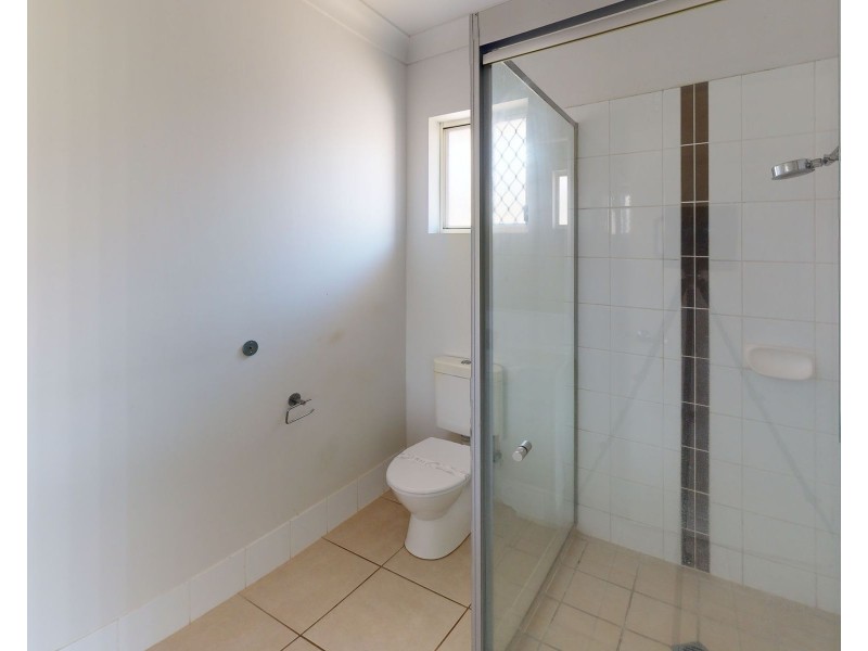 36 Armstrong Beach Road, Armstrong Beach QLD 4737