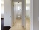 36 Armstrong Beach Road, Armstrong Beach QLD 4737