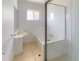36 Armstrong Beach Road, Armstrong Beach QLD 4737