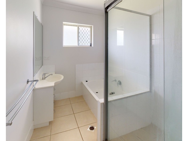 36 Armstrong Beach Road, Armstrong Beach QLD 4737