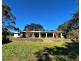 565 Middle Creek Road, Sarina QLD 4737