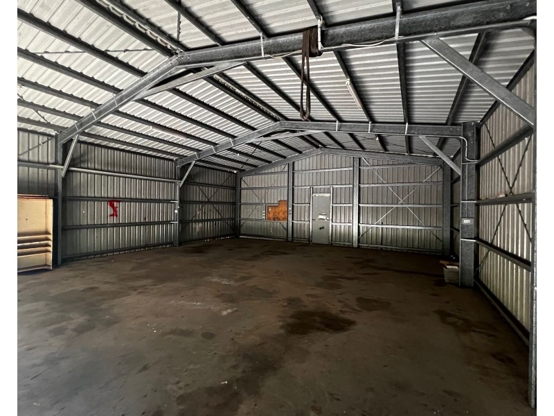 565 Middle Creek Road, Sarina QLD 4737