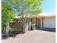 2/3 Ribbon Court, Glenella QLD 4740